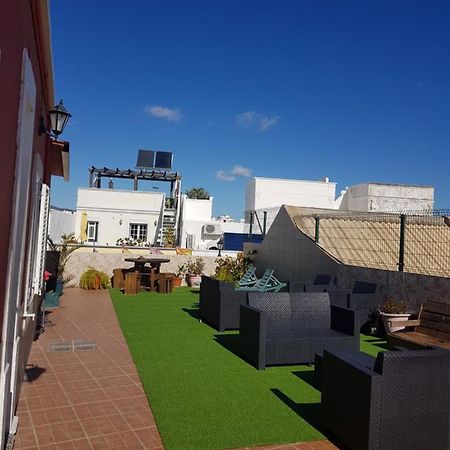 Hotel Bela Vista Olhão Zewnętrze zdjęcie