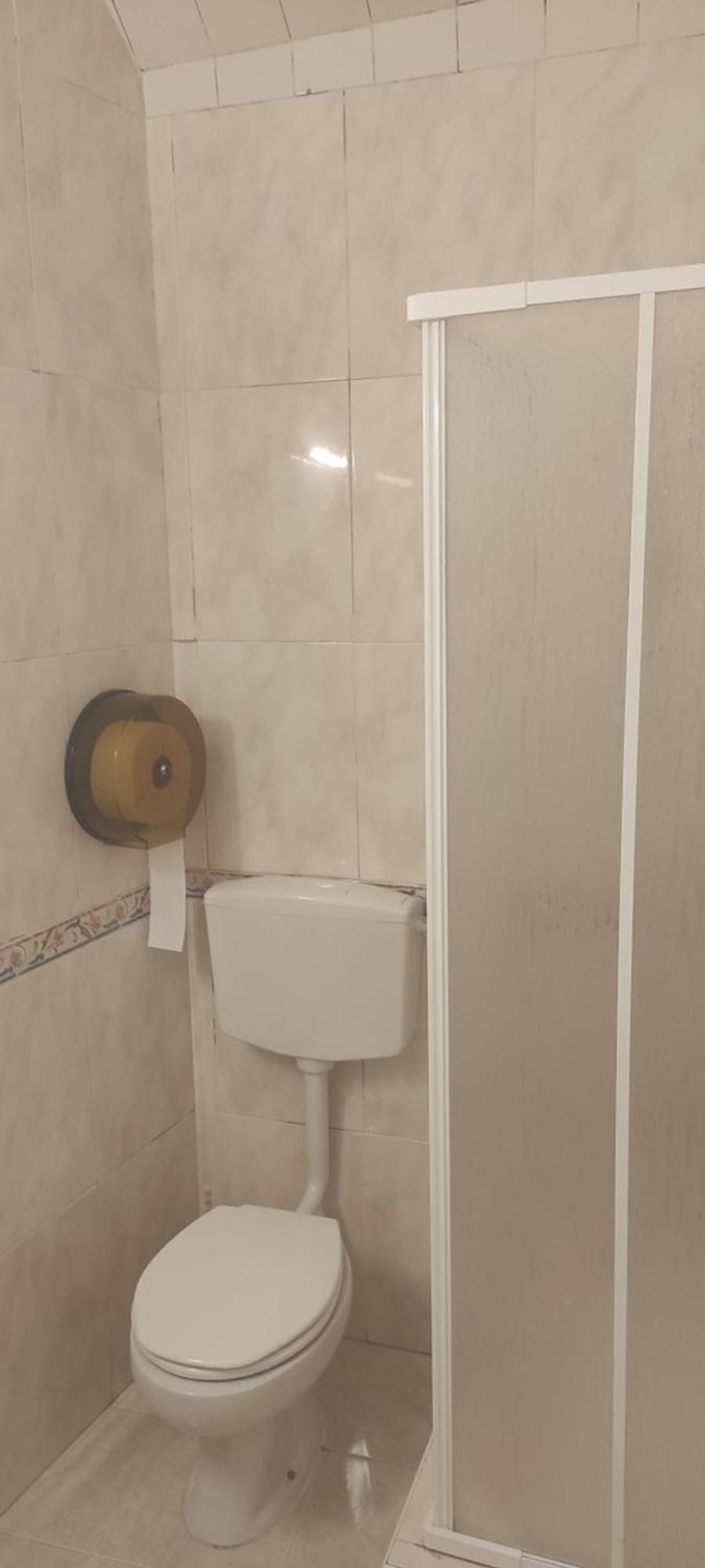 Hotel Bela Vista Olhão Zewnętrze zdjęcie