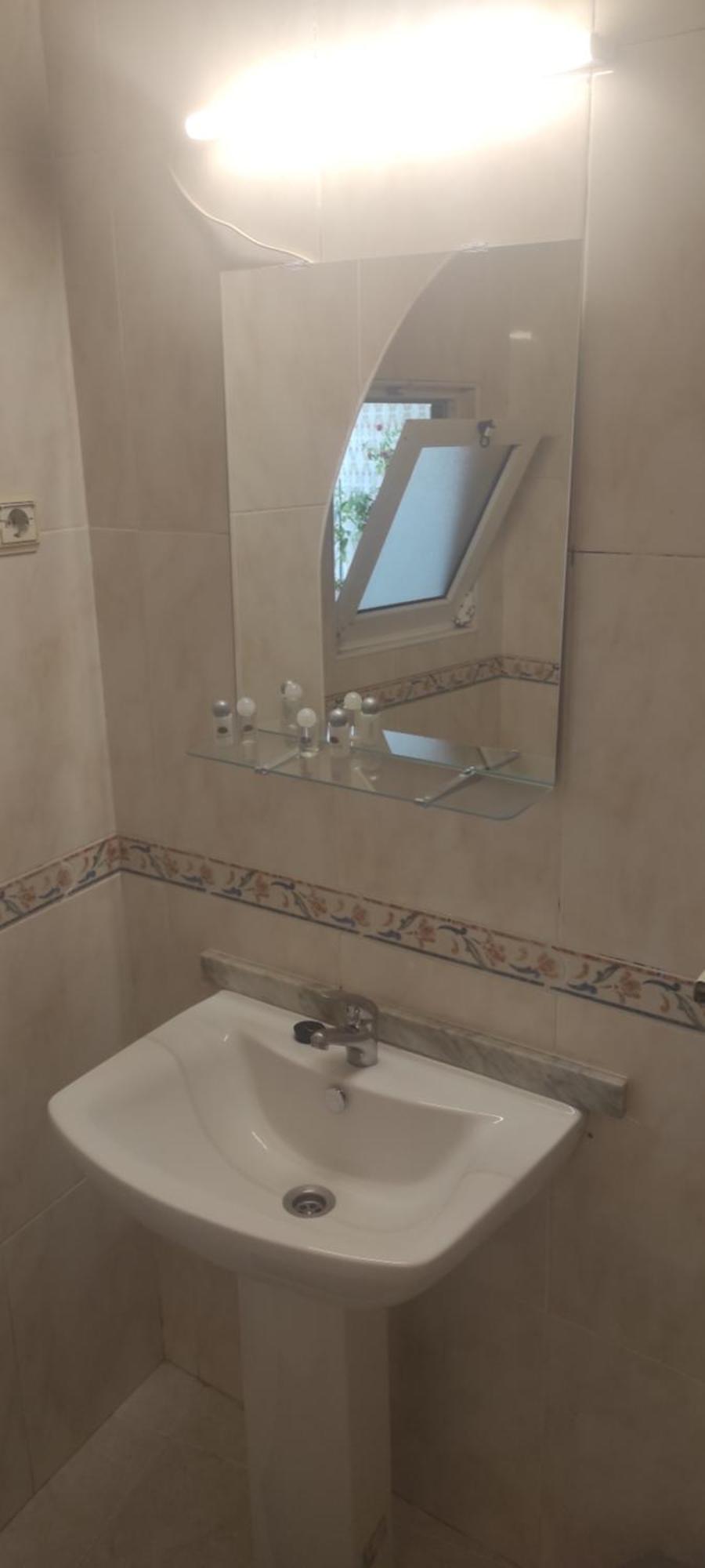 Hotel Bela Vista Olhão Zewnętrze zdjęcie