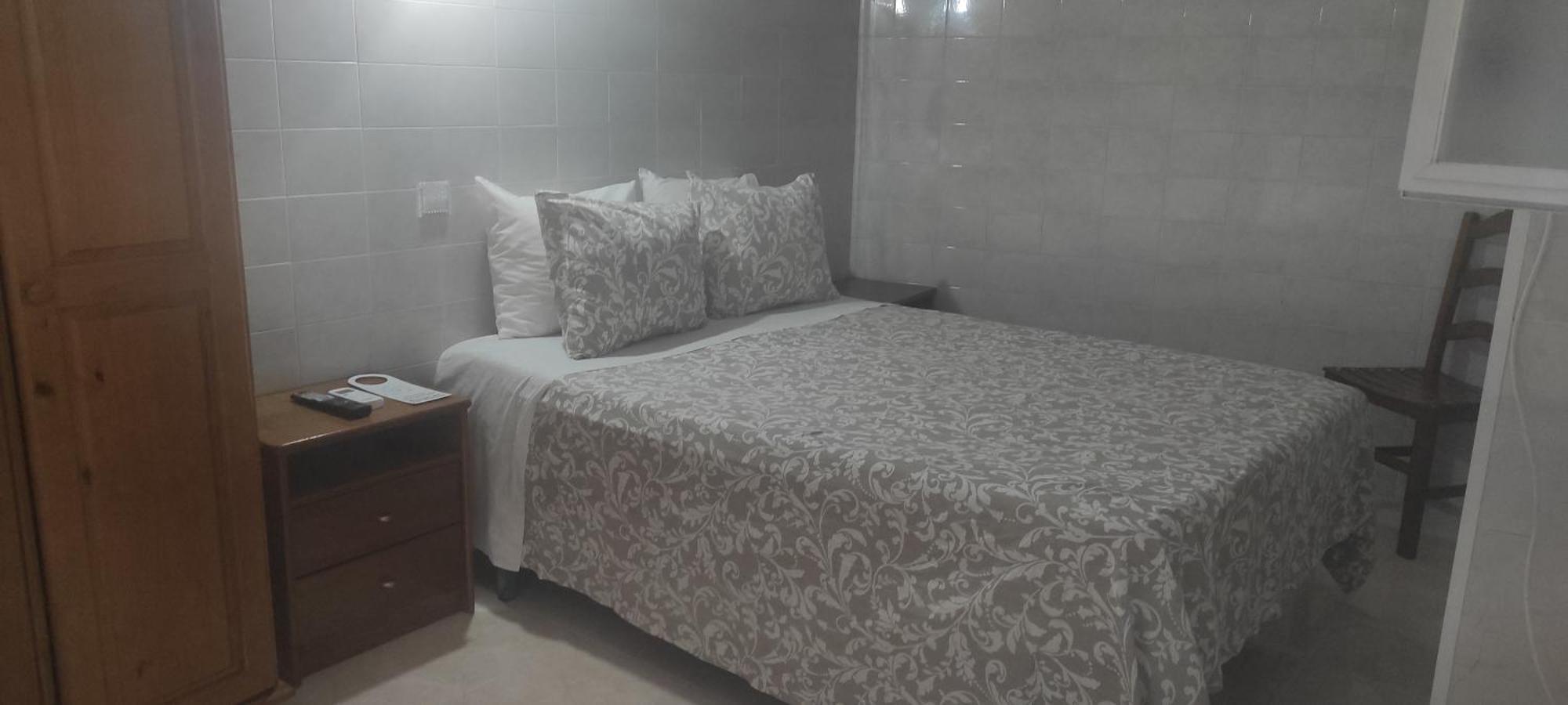 Hotel Bela Vista Olhão Zewnętrze zdjęcie