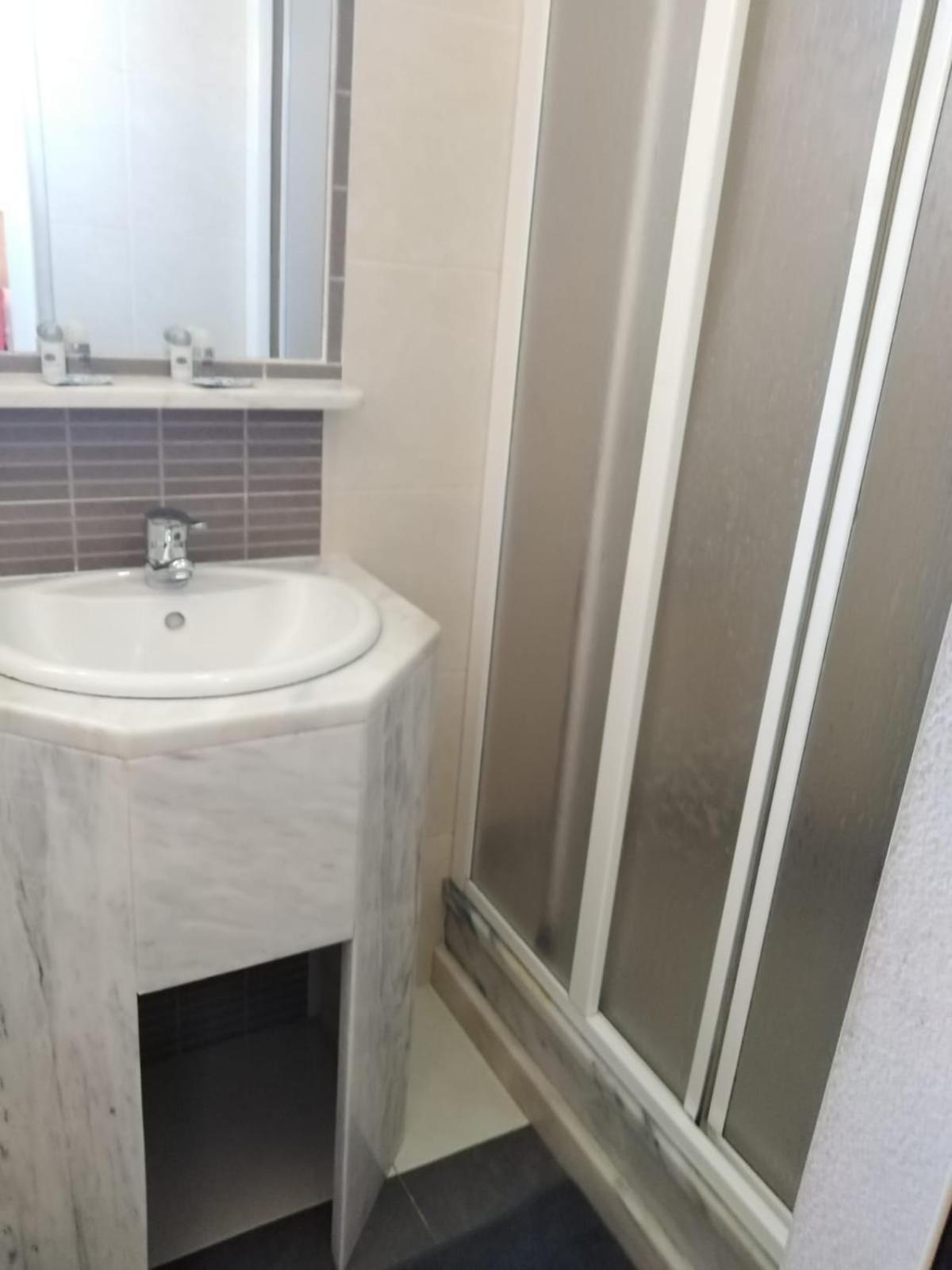 Hotel Bela Vista Olhão Zewnętrze zdjęcie