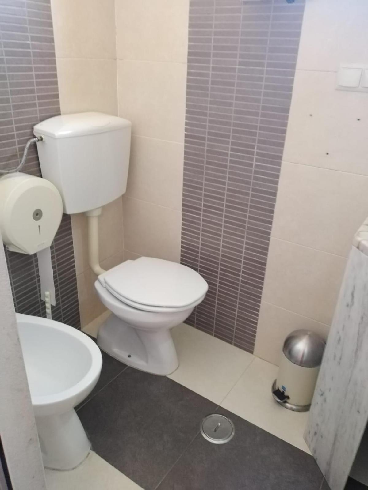 Hotel Bela Vista Olhão Zewnętrze zdjęcie