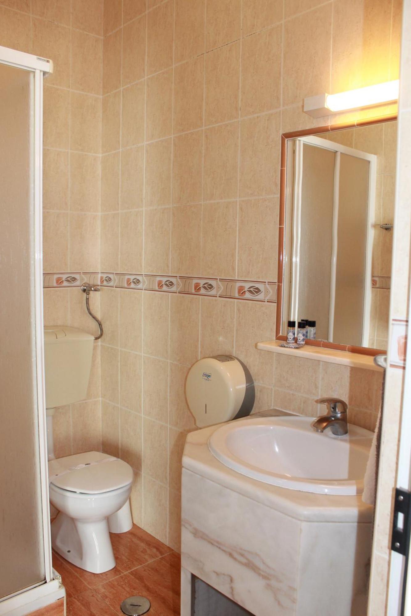 Hotel Bela Vista Olhão Zewnętrze zdjęcie