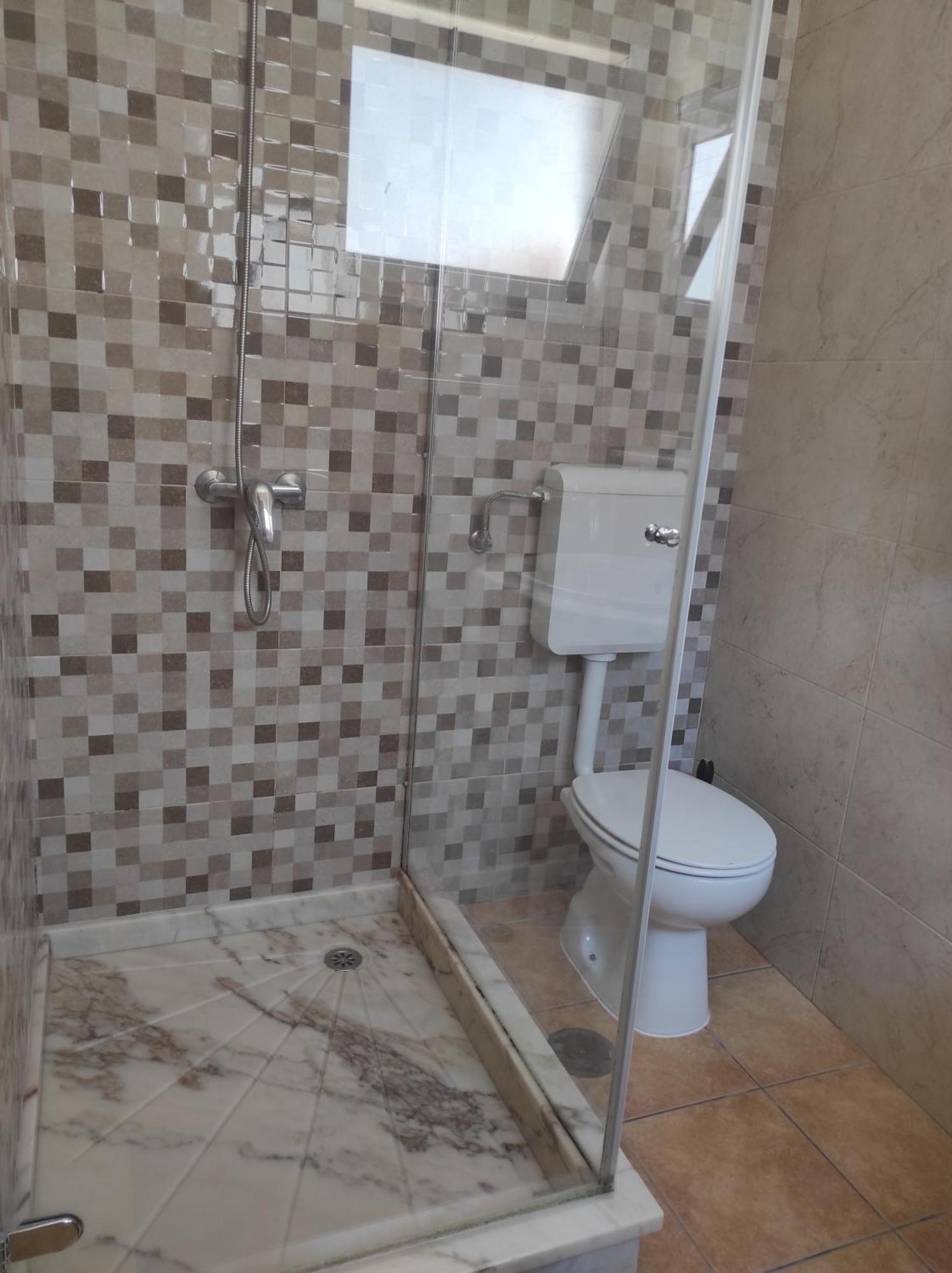 Hotel Bela Vista Olhão Zewnętrze zdjęcie