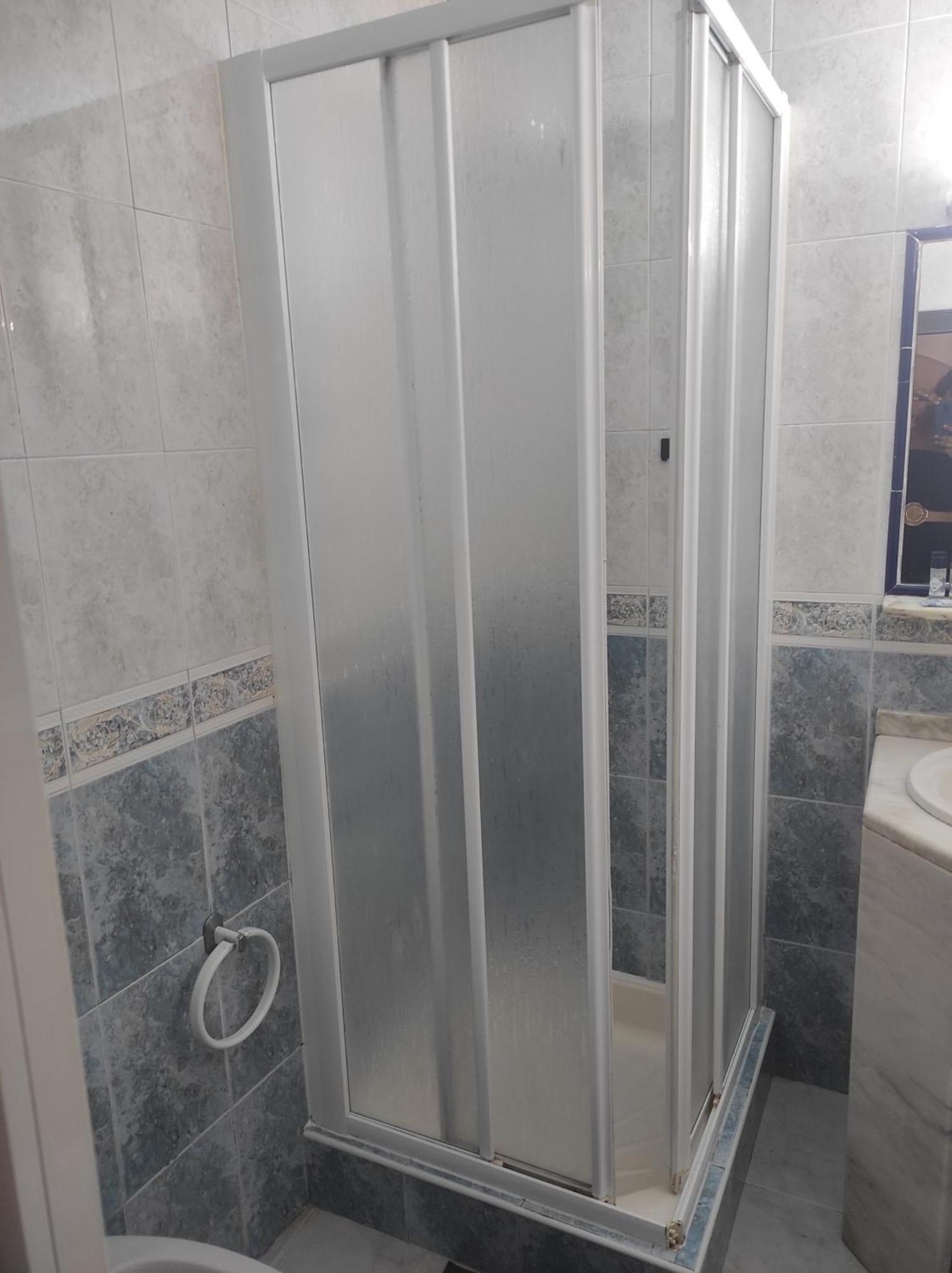 Hotel Bela Vista Olhão Zewnętrze zdjęcie