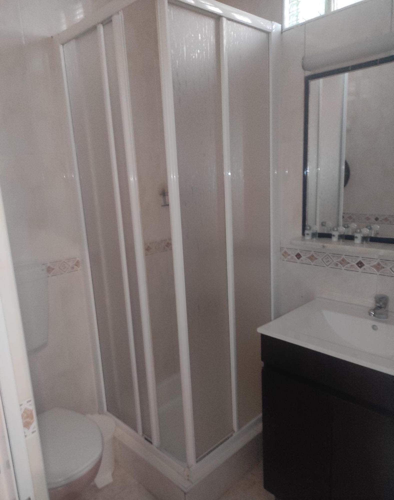 Hotel Bela Vista Olhão Zewnętrze zdjęcie
