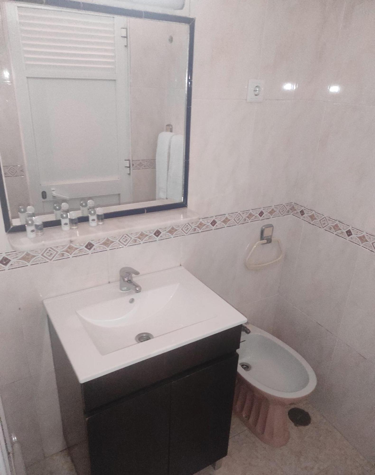 Hotel Bela Vista Olhão Zewnętrze zdjęcie