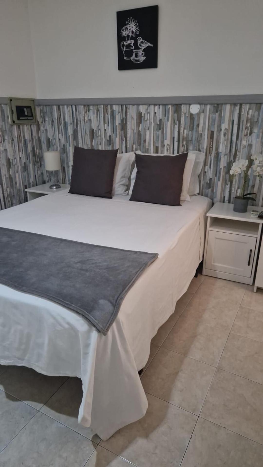 Hotel Bela Vista Olhão Zewnętrze zdjęcie