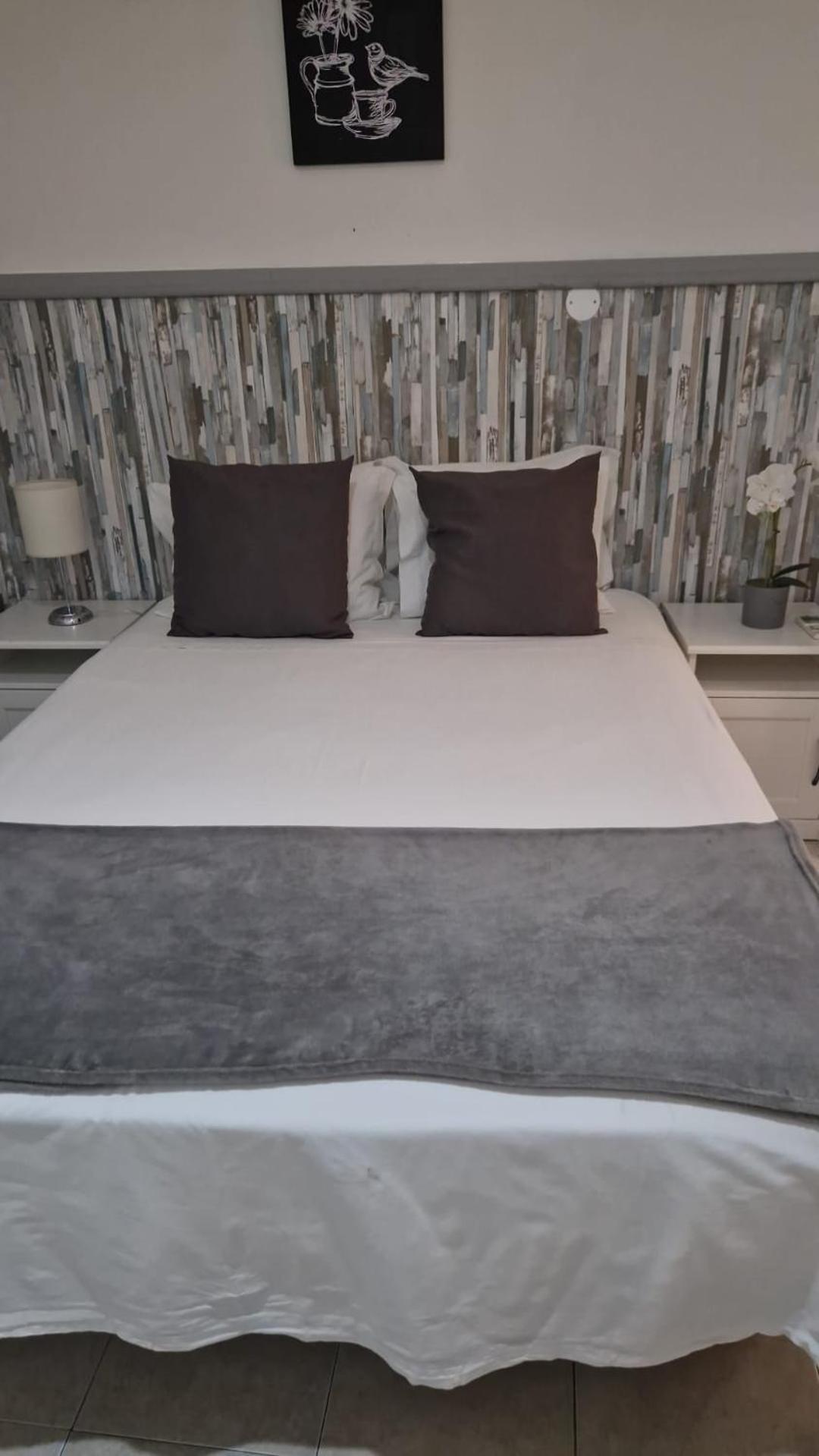 Hotel Bela Vista Olhão Zewnętrze zdjęcie