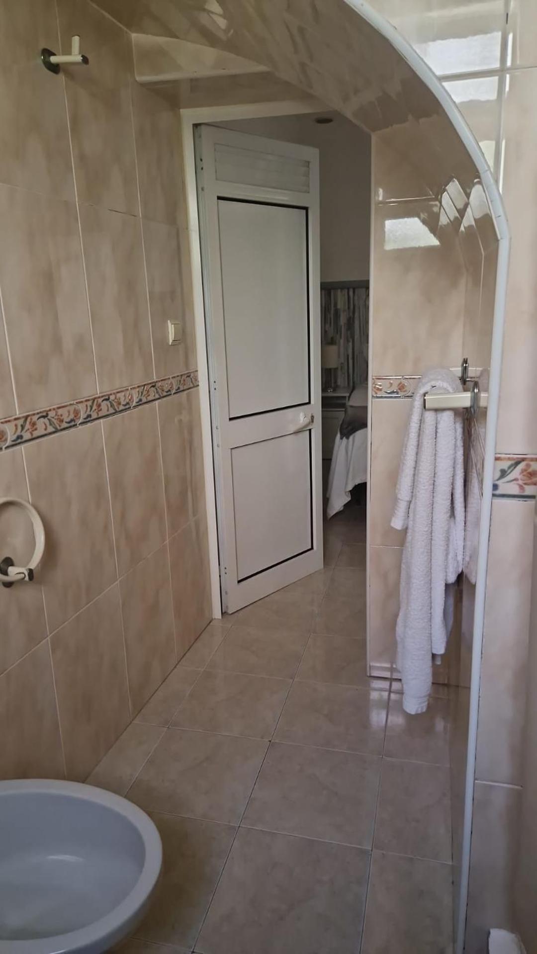 Hotel Bela Vista Olhão Zewnętrze zdjęcie