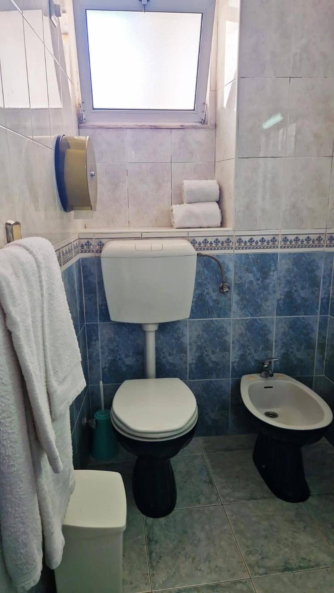 Hotel Bela Vista Olhão Zewnętrze zdjęcie