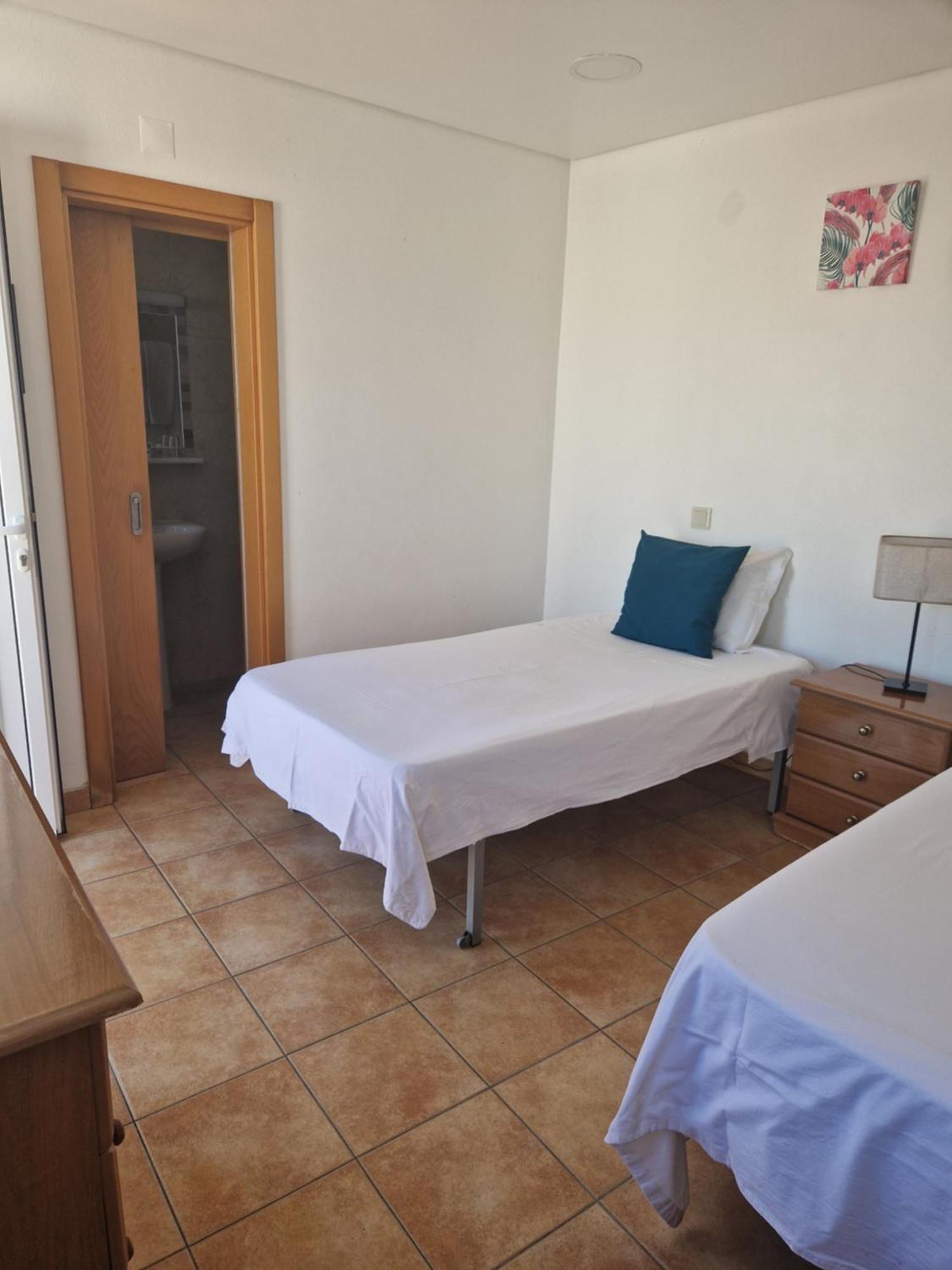 Hotel Bela Vista Olhão Zewnętrze zdjęcie