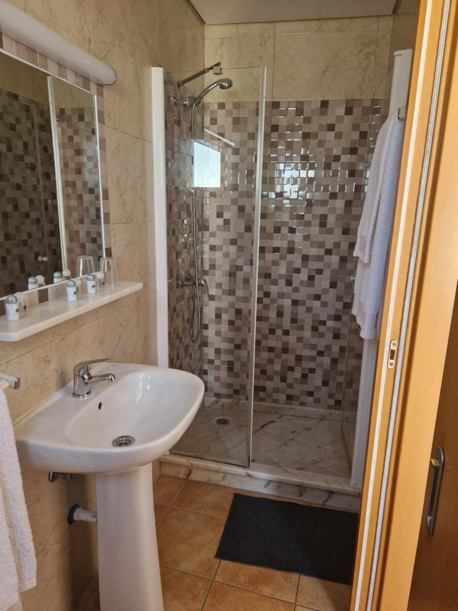 Hotel Bela Vista Olhão Zewnętrze zdjęcie