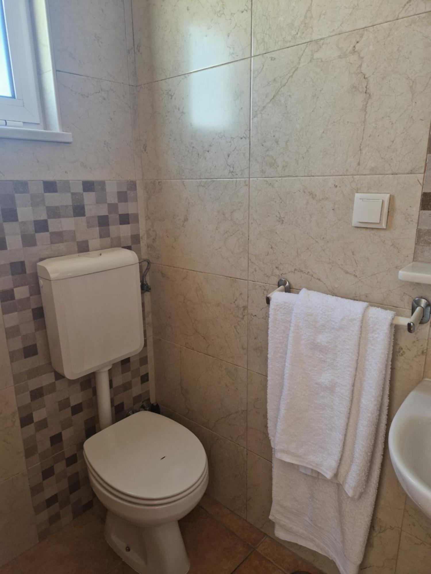Hotel Bela Vista Olhão Zewnętrze zdjęcie